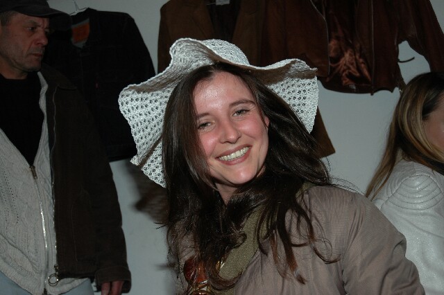 min 2005 04 10 debille 268